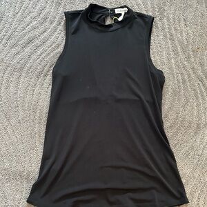 BCBG Generation Long Tank